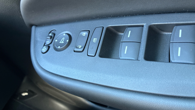 Honda Jazz 1.5 i-MMD Hybrid Advance 5dr eCVT Hybrid Hatchback